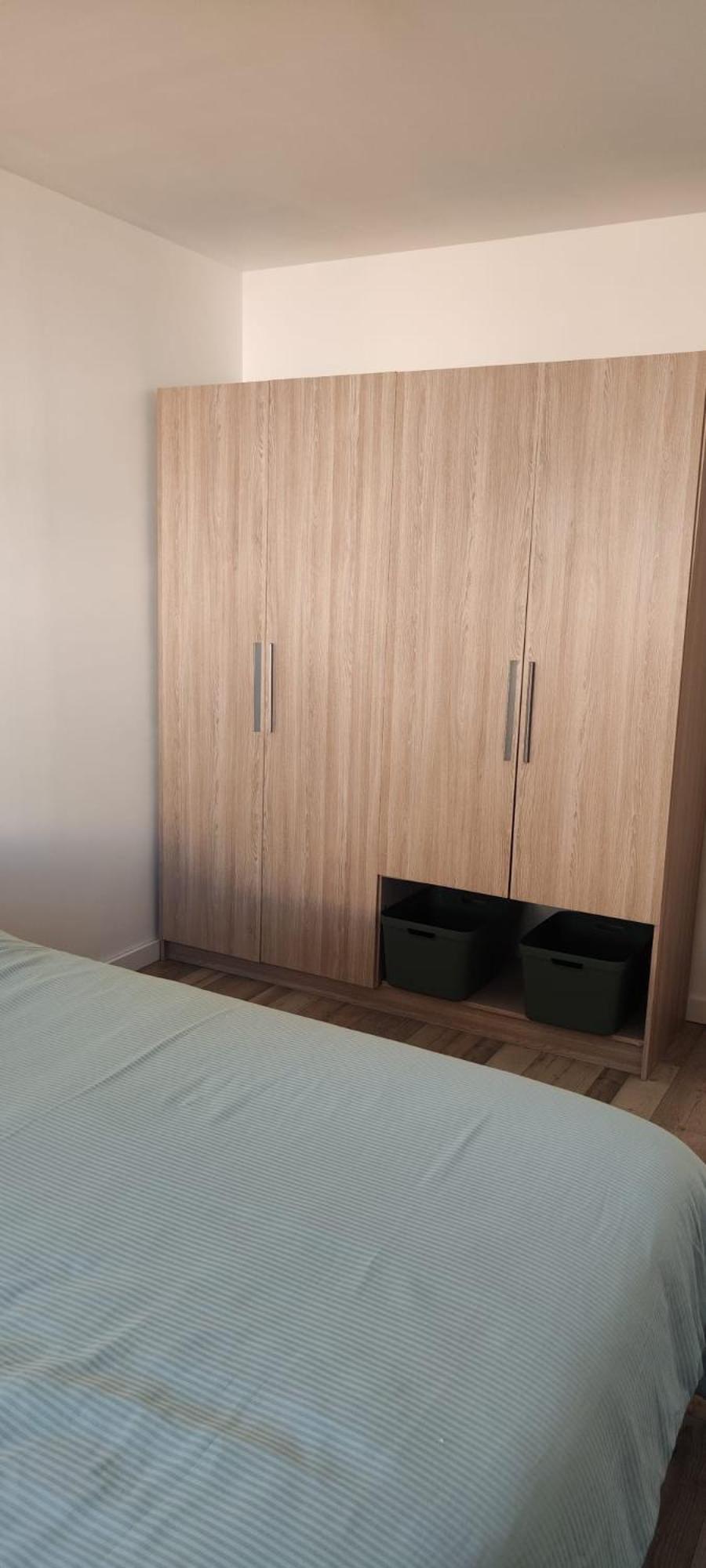 מיראמאס Maison_Du_Sud_13140 מראה חיצוני תמונה