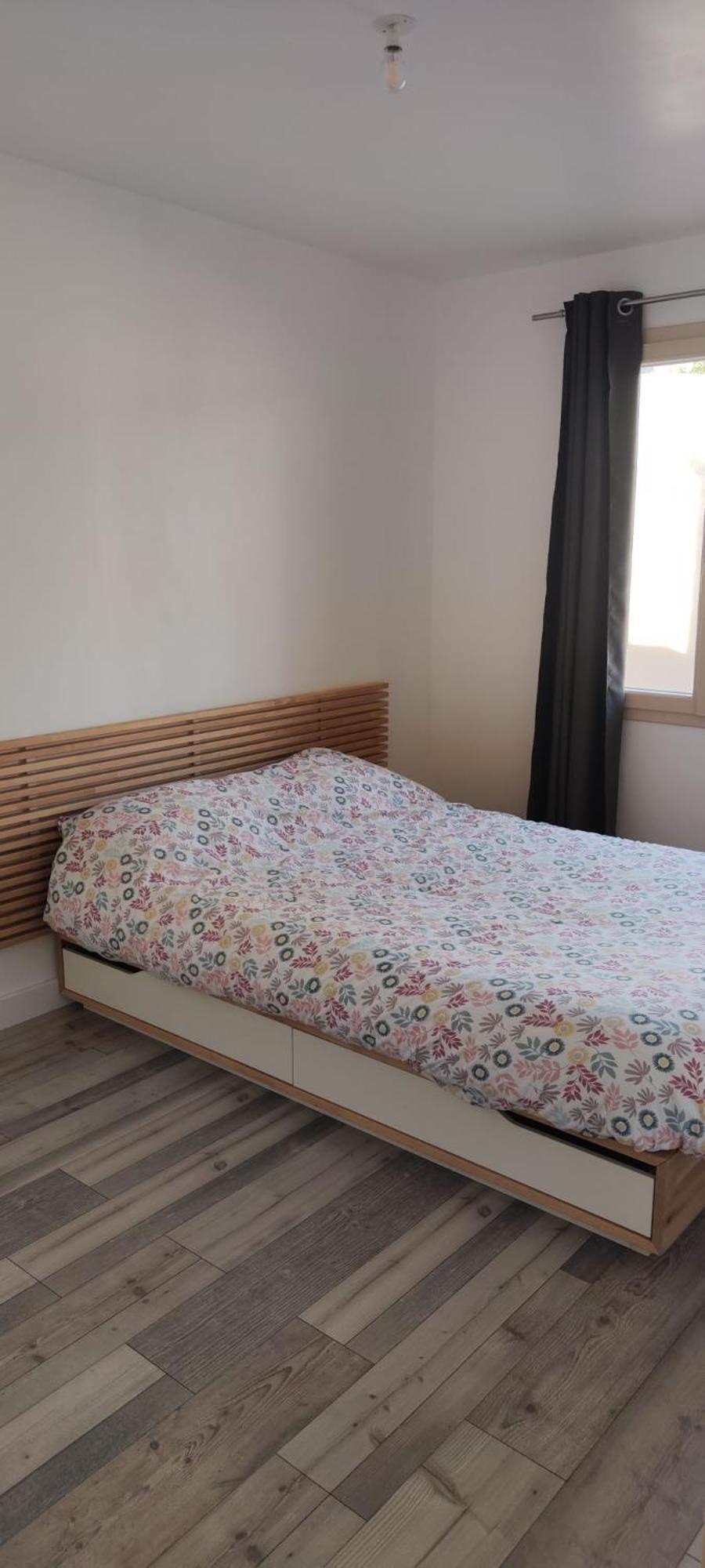 מיראמאס Maison_Du_Sud_13140 מראה חיצוני תמונה