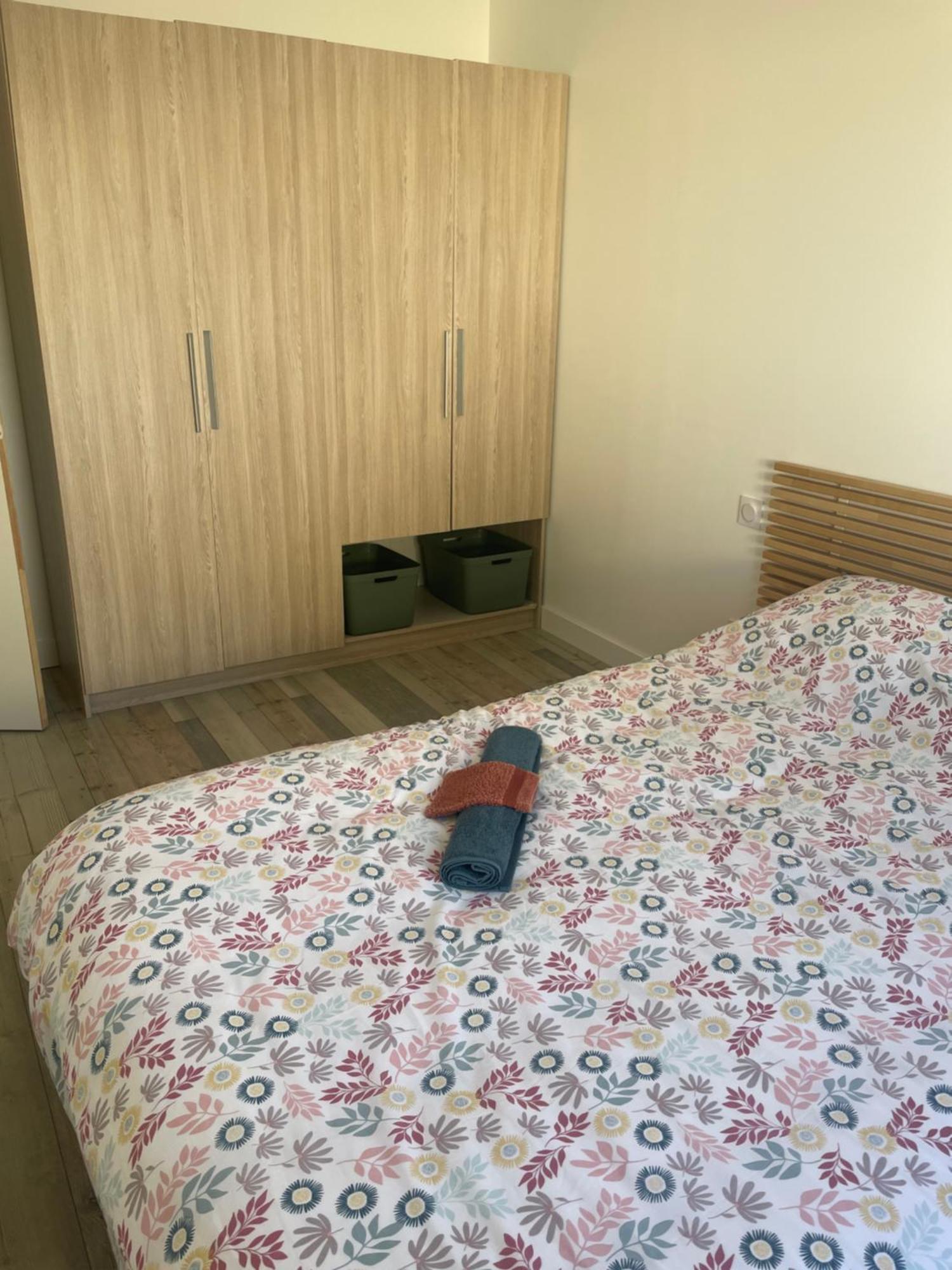 מיראמאס Maison_Du_Sud_13140 מראה חיצוני תמונה